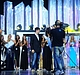 Filename=088.jpg
Filesize=309KiB
Dimensions=960x639
Date added=Sep 14, 2013 088.jpg