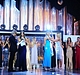 Filename=104.jpg
Filesize=303KiB
Dimensions=960x639
Date added=Sep 14, 2013 104.jpg
