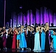 Filename=109.jpg
Filesize=231KiB
Dimensions=960x639
Date added=Sep 14, 2013 109.jpg