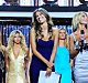 Filename=112.jpg
Filesize=297KiB
Dimensions=960x639
Date added=Sep 14, 2013 112.jpg