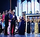 Filename=130.jpg
Filesize=283KiB
Dimensions=960x639
Date added=Sep 14, 2013 130.jpg