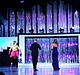 Filename=132.jpg
Filesize=307KiB
Dimensions=960x639
Date added=Sep 14, 2013 132.jpg