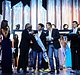Filename=135.jpg
Filesize=303KiB
Dimensions=960x639
Date added=Sep 14, 2013 135.jpg