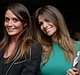 Filename=009.jpg
Filesize=642KiB
Dimensions=2000x1333
Date added=Sep 20, 2013 009.jpg