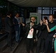 Filename=010.jpg
Filesize=482KiB
Dimensions=2000x1357
Date added=Sep 20, 2013 010.jpg