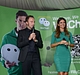 Filename=017.jpg
Filesize=404KiB
Dimensions=1333x2000
Date added=Sep 20, 2013 017.jpg