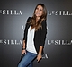 Filename=002.jpg
Filesize=3264KiB
Dimensions=2676x4060
Date added=Sep 23, 2013 002.jpg