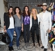 Filename=007.jpg
Filesize=4009KiB
Dimensions=2772x4165
Date added=Sep 23, 2013 007.jpg