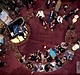 Filename=001.jpg
Filesize=330KiB
Dimensions=960x720
Date added=Dec 18, 2013 001.jpg