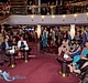 Filename=003.jpg
Filesize=309KiB
Dimensions=960x720
Date added=Dec 18, 2013 003.jpg