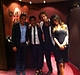 Filename=007.jpg
Filesize=250KiB
Dimensions=716x960
Date added=Dec 18, 2013 007.jpg