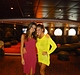 Filename=013.jpg
Filesize=300KiB
Dimensions=720x960
Date added=Dec 18, 2013 013.jpg