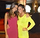 Filename=015.jpg
Filesize=313KiB
Dimensions=960x720
Date added=Dec 18, 2013 015.jpg