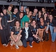 Filename=005.jpg
Filesize=451KiB
Dimensions=1265x949
Date added=Dec 18, 2013 005.jpg