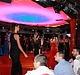 Filename=007.jpg
Filesize=229KiB
Dimensions=960x640
Date added=Dec 18, 2013 007.jpg