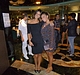 Filename=001.jpg
Filesize=282KiB
Dimensions=960x720
Date added=Dec 18, 2013 001.jpg