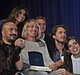 Filename=010.jpg
Filesize=117KiB
Dimensions=720x478
Date added=Dec 18, 2013 010.jpg