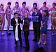 Filename=023.jpg
Filesize=222KiB
Dimensions=960x640
Date added=Dec 18, 2013 023.jpg