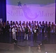 Filename=027.jpg
Filesize=151KiB
Dimensions=960x640
Date added=Dec 18, 2013 027.jpg