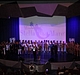 Filename=032.jpg
Filesize=156KiB
Dimensions=960x640
Date added=Dec 18, 2013 032.jpg