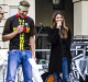 Filename=001.jpg
Filesize=623KiB
Dimensions=800x1200
Date added=Oct 09, 2013 001.jpg