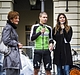 Filename=003.jpg
Filesize=467KiB
Dimensions=683x1024
Date added=Oct 09, 2013 003.jpg