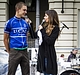 Filename=006.jpg
Filesize=472KiB
Dimensions=683x1024
Date added=Oct 09, 2013 006.jpg