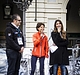 Filename=007.jpg
Filesize=453KiB
Dimensions=683x1024
Date added=Oct 09, 2013 007.jpg