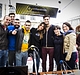 Filename=009.jpg
Filesize=531KiB
Dimensions=1024x683
Date added=Oct 09, 2013 009.jpg