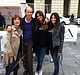Filename=015.jpg
Filesize=225KiB
Dimensions=800x598
Date added=Oct 09, 2013 015.jpg