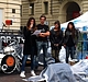 Filename=016.jpg
Filesize=254KiB
Dimensions=800x598
Date added=Oct 09, 2013 016.jpg