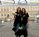 Filename=017.jpg
Filesize=289KiB
Dimensions=800x598
Date added=Oct 09, 2013 017.jpg