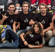 Filename=018.jpg
Filesize=429KiB
Dimensions=1008x498
Date added=Oct 09, 2013 018.jpg
