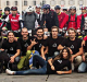 Filename=019.jpg
Filesize=421KiB
Dimensions=1010x503
Date added=Oct 09, 2013 019.jpg