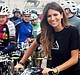 Filename=021.jpg
Filesize=384KiB
Dimensions=618x1007
Date added=Oct 09, 2013 021.jpg