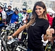 Filename=024.jpg
Filesize=478KiB
Dimensions=672x1008
Date added=Oct 09, 2013 024.jpg