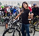 Filename=025.jpg
Filesize=647KiB
Dimensions=713x1010
Date added=Oct 09, 2013 025.jpg