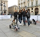 Filename=026.jpg
Filesize=856KiB
Dimensions=2048x1536
Date added=Oct 09, 2013 026.jpg