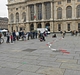 Filename=027.jpg
Filesize=804KiB
Dimensions=2048x1536
Date added=Oct 09, 2013 027.jpg