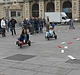Filename=029.jpg
Filesize=700KiB
Dimensions=2048x1536
Date added=Oct 09, 2013 029.jpg