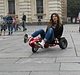 Filename=030.jpg
Filesize=626KiB
Dimensions=2048x1536
Date added=Oct 09, 2013 030.jpg