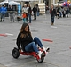 Filename=031.jpg
Filesize=562KiB
Dimensions=2048x1536
Date added=Oct 09, 2013 031.jpg