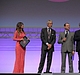 Filename=007.jpg
Filesize=886KiB
Dimensions=4256x2832
Date added=Oct 08, 2013 007.jpg