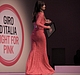 Filename=012.jpg
Filesize=761KiB
Dimensions=3864x2456
Date added=Oct 08, 2013 012.jpg
