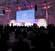 Filename=014.jpg
Filesize=857KiB
Dimensions=4256x2832
Date added=Oct 08, 2013 014.jpg