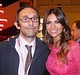 Filename=017.jpg
Filesize=201KiB
Dimensions=858x483
Date added=Oct 08, 2013 017.jpg