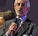 Filename=020.jpg
Filesize=1707KiB
Dimensions=2832x4256
Date added=Oct 09, 2013 020.jpg