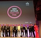 Filename=021.jpg
Filesize=104KiB
Dimensions=540x360
Date added=Oct 09, 2013 021.jpg
