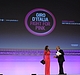 Filename=024.jpg
Filesize=818KiB
Dimensions=4256x2832
Date added=Oct 09, 2013 024.jpg