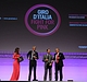 Filename=026.jpg
Filesize=743KiB
Dimensions=3752x2736
Date added=Oct 09, 2013 026.jpg